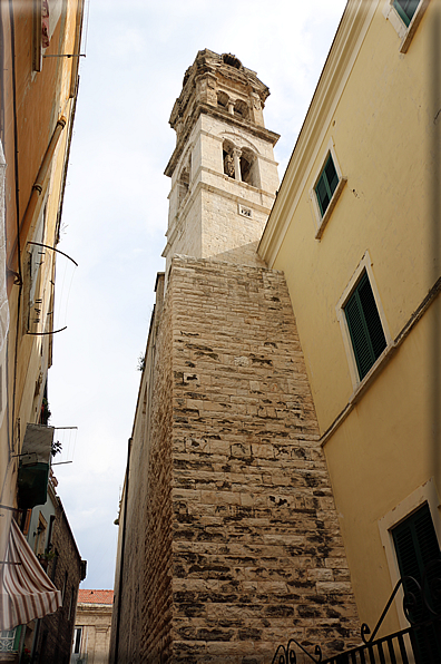 foto Chiesa di San Giacomo